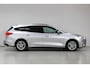 Ford Focus Business Edition | Camera | Winterpakket | Trekhaak