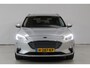 Ford Focus Business Edition | Camera | Winterpakket | Trekhaak