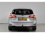 Ford Focus Business Edition | Camera | Winterpakket | Trekhaak