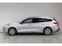 Ford Focus Business Edition | Camera | Winterpakket | Trekhaak