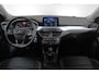 Ford Focus Business Edition | Camera | Winterpakket | Trekhaak
