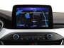 Ford Focus Business Edition | Camera | Winterpakket | Trekhaak