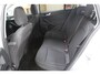 Ford Focus Business Edition | Camera | Winterpakket | Trekhaak