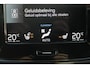 Volvo XC40 T4 211PK Autm. Plug-in hybrid Plus Dark Semi elektrisch wegklapbare trekhaak / Elektrisch bedienbare bestuurdersstoel met geheugen / Harman Kardon Audio