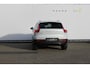 Volvo XC40 T4 211PK Autm. Plug-in hybrid Plus Dark Semi elektrisch wegklapbare trekhaak / Elektrisch bedienbare bestuurdersstoel met geheugen / Harman Kardon Audio