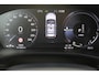 Volvo XC40 T4 211PK Autm. Plug-in hybrid Plus Dark Semi elektrisch wegklapbare trekhaak / Elektrisch bedienbare bestuurdersstoel met geheugen / Harman Kardon Audio