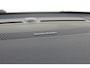 Volvo XC40 T4 211PK Autm. Plug-in hybrid Plus Dark Semi elektrisch wegklapbare trekhaak / Elektrisch bedienbare bestuurdersstoel met geheugen / Harman Kardon Audio