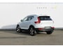 Volvo XC40 T4 211PK Autm. Plug-in hybrid Plus Dark Semi elektrisch wegklapbare trekhaak / Elektrisch bedienbare bestuurdersstoel met geheugen / Harman Kardon Audio