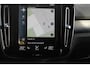 Volvo XC40 T4 211PK Autm. Plug-in hybrid Plus Dark Semi elektrisch wegklapbare trekhaak / Elektrisch bedienbare bestuurdersstoel met geheugen / Harman Kardon Audio