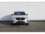 Volvo XC40 T4 211PK Autm. Plug-in hybrid Plus Dark Semi elektrisch wegklapbare trekhaak / Elektrisch bedienbare bestuurdersstoel met geheugen / Harman Kardon Audio
