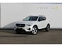 Volvo XC40 T4 211PK Autm. Plug-in hybrid Plus Dark Semi elektrisch wegklapbare trekhaak / Elektrisch bedienbare bestuurdersstoel met geheugen / Harman Kardon Audio