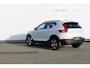 Volvo XC40 T4 211PK Autm. Plug-in hybrid Plus Dark Semi elektrisch wegklapbare trekhaak / Elektrisch bedienbare bestuurdersstoel met geheugen / Harman Kardon Audio