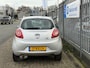 Ford Ka 1.2 Titanium | Airco | NAP
