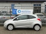 Ford Ka 1.2 Titanium | Airco | NAP