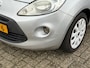 Ford Ka 1.2 Titanium | Airco | NAP