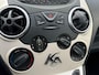 Ford Ka 1.2 Titanium | Airco | NAP