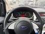 Ford Ka 1.2 Titanium | Airco | NAP