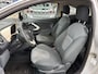 Ford Ka 1.2 Titanium | Airco | NAP