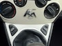 Ford Ka 1.2 Titanium | Airco | NAP