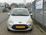 Ford Ka 1.2 Titanium | Airco | NAP