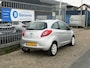 Ford Ka 1.2 Titanium | Airco | NAP