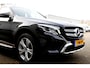 Mercedes-Benz GLC 350e 4MATIC Plug in hybride*Perfect Onderh.*AMG Interieur/Afneemb. Trekhaak/Treeplanken/High Perfr. LED Koplampen/Half Leder/Stoelverw./Standkachel/Parkeersens.V+A/18 inch LM*