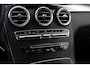 Mercedes-Benz GLC 350e 4MATIC Plug in hybride*Perfect Onderh.*AMG Interieur/Afneemb. Trekhaak/Treeplanken/High Perfr. LED Koplampen/Half Leder/Stoelverw./Standkachel/Parkeersens.V+A/18 inch LM*