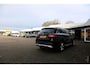 Mercedes-Benz GLC 350e 4MATIC Plug in hybride*Perfect Onderh.*AMG Interieur/Afneemb. Trekhaak/Treeplanken/High Perfr. LED Koplampen/Half Leder/Stoelverw./Standkachel/Parkeersens.V+A/18 inch LM*