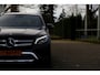 Mercedes-Benz GLC 350e 4MATIC Plug in hybride*Perfect Onderh.*AMG Interieur/Afneemb. Trekhaak/Treeplanken/High Perfr. LED Koplampen/Half Leder/Stoelverw./Standkachel/Parkeersens.V+A/18 inch LM*
