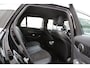 Mercedes-Benz GLC 350e 4MATIC Plug in hybride*Perfect Onderh.*AMG Interieur/Afneemb. Trekhaak/Treeplanken/High Perfr. LED Koplampen/Half Leder/Stoelverw./Standkachel/Parkeersens.V+A/18 inch LM*