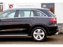 Mercedes-Benz GLC 350e 4MATIC Plug in hybride*Perfect Onderh.*AMG Interieur/Afneemb. Trekhaak/Treeplanken/High Perfr. LED Koplampen/Half Leder/Stoelverw./Standkachel/Parkeersens.V+A/18 inch LM*