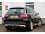 Mercedes-Benz GLC 350e 4MATIC Plug in hybride*Perfect Onderh.*AMG Interieur/Afneemb. Trekhaak/Treeplanken/High Perfr. LED Koplampen/Half Leder/Stoelverw./Standkachel/Parkeersens.V+A/18 inch LM*
