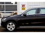 Mercedes-Benz GLC 350e 4MATIC Plug in hybride*Perfect Onderh.*AMG Interieur/Afneemb. Trekhaak/Treeplanken/High Perfr. LED Koplampen/Half Leder/Stoelverw./Standkachel/Parkeersens.V+A/18 inch LM*