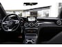 Mercedes-Benz GLC 350e 4MATIC Plug in hybride*Perfect Onderh.*AMG Interieur/Afneemb. Trekhaak/Treeplanken/High Perfr. LED Koplampen/Half Leder/Stoelverw./Standkachel/Parkeersens.V+A/18 inch LM*