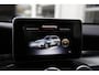 Mercedes-Benz GLC 350e 4MATIC Plug in hybride*Perfect Onderh.*AMG Interieur/Afneemb. Trekhaak/Treeplanken/High Perfr. LED Koplampen/Half Leder/Stoelverw./Standkachel/Parkeersens.V+A/18 inch LM*