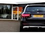 Mercedes-Benz GLC 350e 4MATIC Plug in hybride*Perfect Onderh.*AMG Interieur/Afneemb. Trekhaak/Treeplanken/High Perfr. LED Koplampen/Half Leder/Stoelverw./Standkachel/Parkeersens.V+A/18 inch LM*
