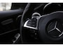 Mercedes-Benz GLC 350e 4MATIC Plug in hybride*Perfect Onderh.*AMG Interieur/Afneemb. Trekhaak/Treeplanken/High Perfr. LED Koplampen/Half Leder/Stoelverw./Standkachel/Parkeersens.V+A/18 inch LM*