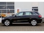 Mercedes-Benz GLC 350e 4MATIC Plug in hybride*Perfect Onderh.*AMG Interieur/Afneemb. Trekhaak/Treeplanken/High Perfr. LED Koplampen/Half Leder/Stoelverw./Standkachel/Parkeersens.V+A/18 inch LM*