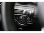 Mercedes-Benz GLC 350e 4MATIC Plug in hybride*Perfect Onderh.*AMG Interieur/Afneemb. Trekhaak/Treeplanken/High Perfr. LED Koplampen/Half Leder/Stoelverw./Standkachel/Parkeersens.V+A/18 inch LM*