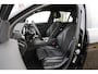 Mercedes-Benz GLC 350e 4MATIC Plug in hybride*Perfect Onderh.*AMG Interieur/Afneemb. Trekhaak/Treeplanken/High Perfr. LED Koplampen/Half Leder/Stoelverw./Standkachel/Parkeersens.V+A/18 inch LM*