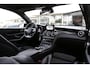 Mercedes-Benz GLC 350e 4MATIC Plug in hybride*Perfect Onderh.*AMG Interieur/Afneemb. Trekhaak/Treeplanken/High Perfr. LED Koplampen/Half Leder/Stoelverw./Standkachel/Parkeersens.V+A/18 inch LM*