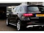 Mercedes-Benz GLC 350e 4MATIC Plug in hybride*Perfect Onderh.*AMG Interieur/Afneemb. Trekhaak/Treeplanken/High Perfr. LED Koplampen/Half Leder/Stoelverw./Standkachel/Parkeersens.V+A/18 inch LM*