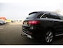 Mercedes-Benz GLC 350e 4MATIC Plug in hybride*Perfect Onderh.*AMG Interieur/Afneemb. Trekhaak/Treeplanken/High Perfr. LED Koplampen/Half Leder/Stoelverw./Standkachel/Parkeersens.V+A/18 inch LM*