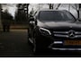 Mercedes-Benz GLC 350e 4MATIC Plug in hybride*Perfect Onderh.*AMG Interieur/Afneemb. Trekhaak/Treeplanken/High Perfr. LED Koplampen/Half Leder/Stoelverw./Standkachel/Parkeersens.V+A/18 inch LM*