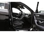 Mercedes-Benz GLC 350e 4MATIC Plug in hybride*Perfect Onderh.*AMG Interieur/Afneemb. Trekhaak/Treeplanken/High Perfr. LED Koplampen/Half Leder/Stoelverw./Standkachel/Parkeersens.V+A/18 inch LM*