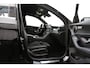 Mercedes-Benz GLC 350e 4MATIC Plug in hybride*Perfect Onderh.*AMG Interieur/Afneemb. Trekhaak/Treeplanken/High Perfr. LED Koplampen/Half Leder/Stoelverw./Standkachel/Parkeersens.V+A/18 inch LM*