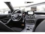 Mercedes-Benz GLC 350e 4MATIC Plug in hybride*Perfect Onderh.*AMG Interieur/Afneemb. Trekhaak/Treeplanken/High Perfr. LED Koplampen/Half Leder/Stoelverw./Standkachel/Parkeersens.V+A/18 inch LM*