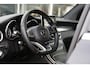 Mercedes-Benz GLC 350e 4MATIC Plug in hybride*Perfect Onderh.*AMG Interieur/Afneemb. Trekhaak/Treeplanken/High Perfr. LED Koplampen/Half Leder/Stoelverw./Standkachel/Parkeersens.V+A/18 inch LM*