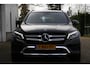 Mercedes-Benz GLC 350e 4MATIC Plug in hybride*Perfect Onderh.*AMG Interieur/Afneemb. Trekhaak/Treeplanken/High Perfr. LED Koplampen/Half Leder/Stoelverw./Standkachel/Parkeersens.V+A/18 inch LM*