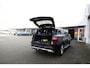 Mercedes-Benz GLC 350e 4MATIC Plug in hybride*Perfect Onderh.*AMG Interieur/Afneemb. Trekhaak/Treeplanken/High Perfr. LED Koplampen/Half Leder/Stoelverw./Standkachel/Parkeersens.V+A/18 inch LM*